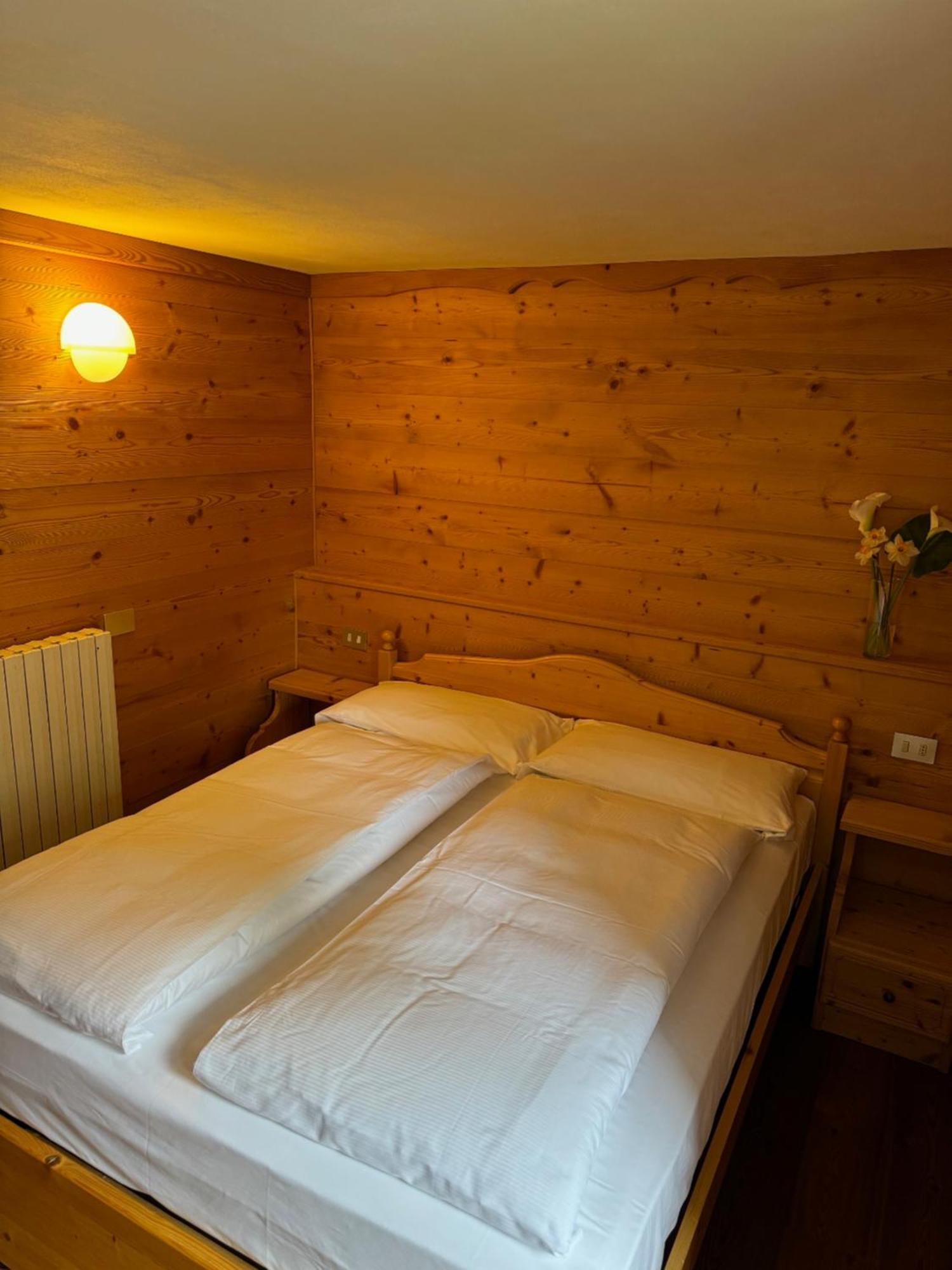 Hotel Miramonti Campodolcino Extérieur photo
