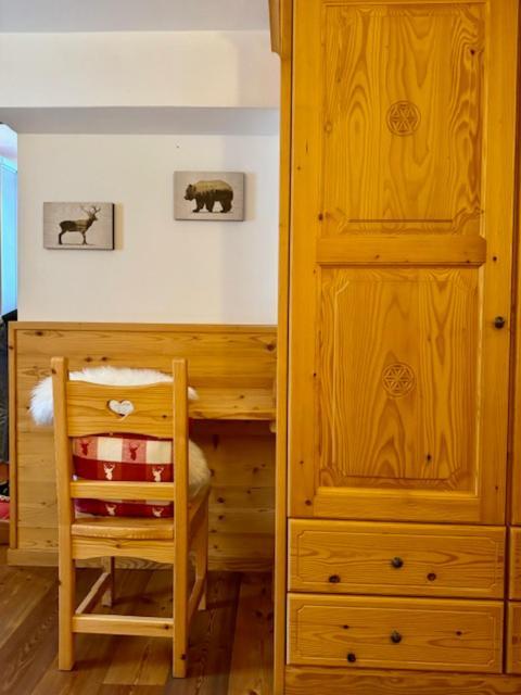 Hotel Miramonti Campodolcino Extérieur photo